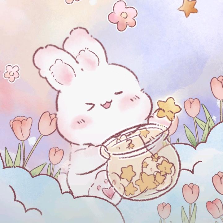 萌混过关520
