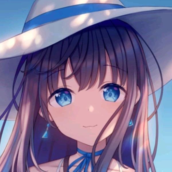 可可西里没有海