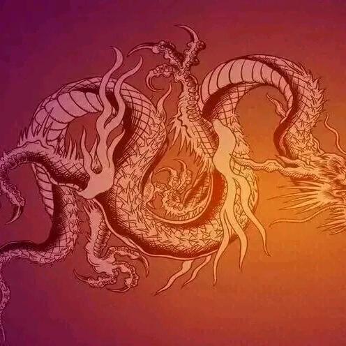 跨越的溝壑