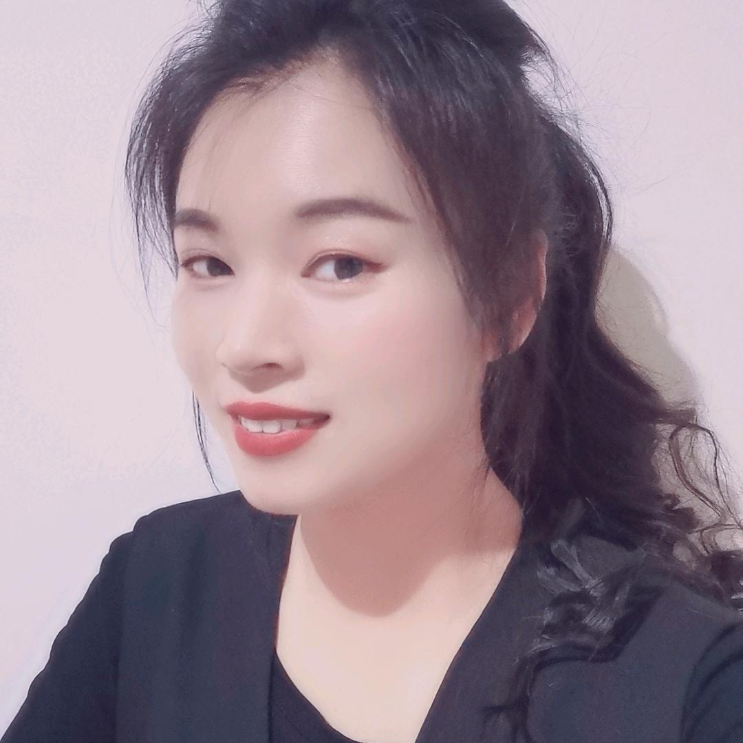 玉梅