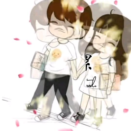农村小黄