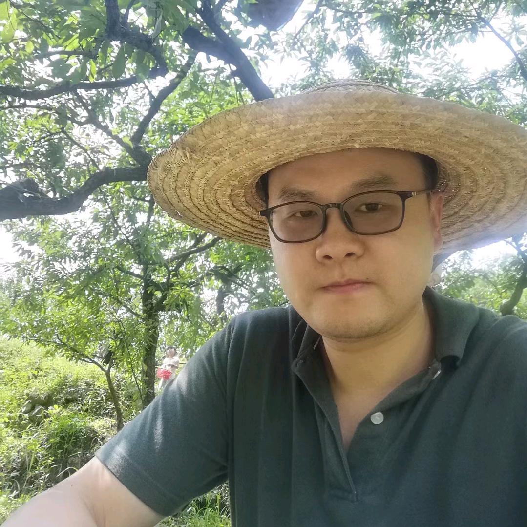 路虎专修杨厂长（重庆）