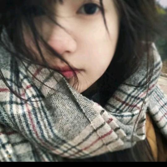 小徐睡着了
