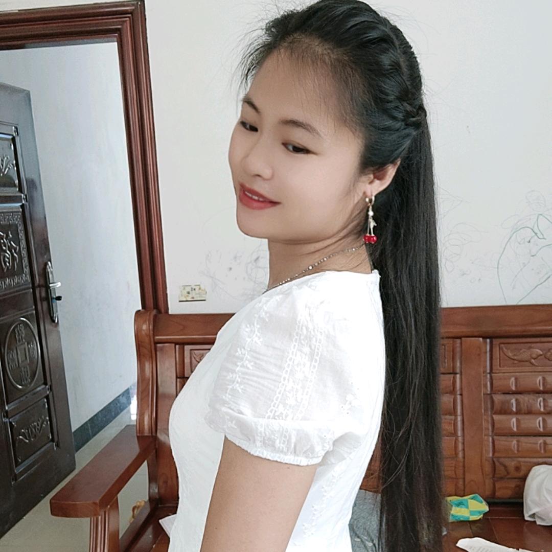贵州黑妹