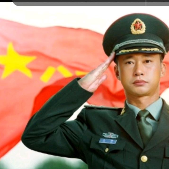 🇨🇳❣️samat❣️🇨🇳