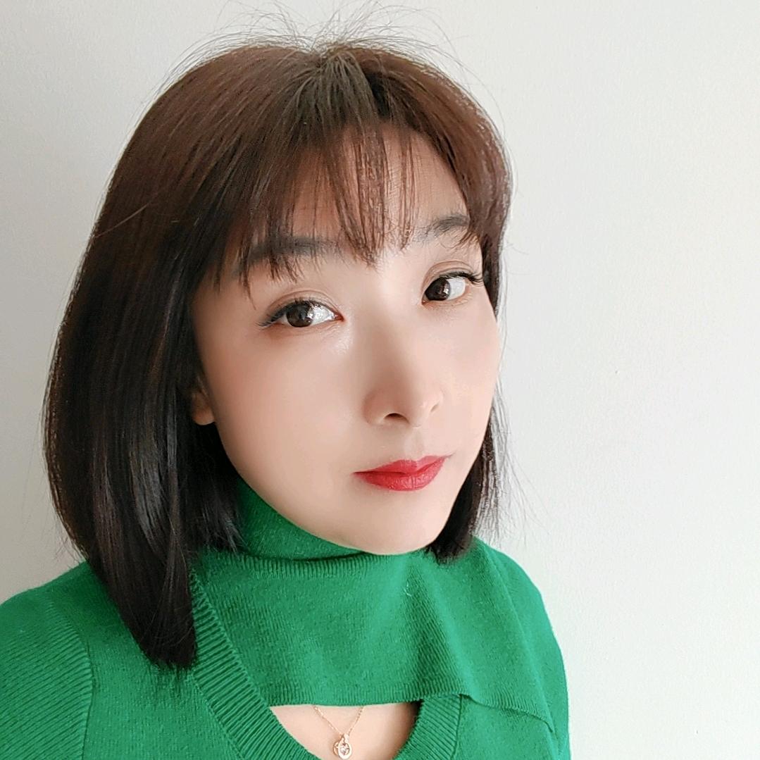 河畔人家（神农湖）