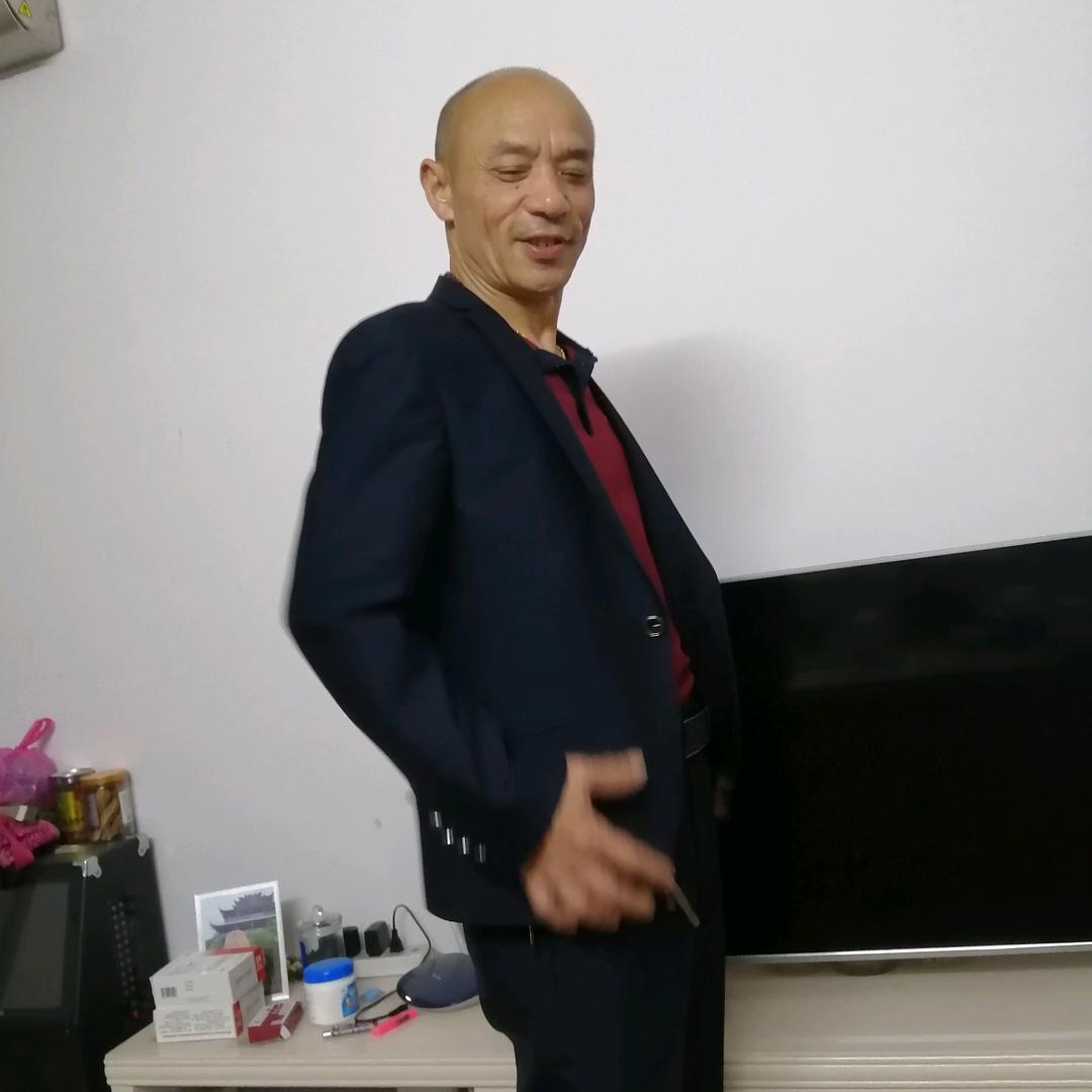 包容