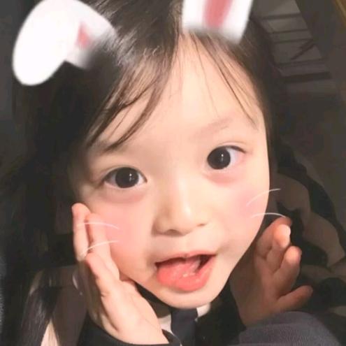 我是一只呆呆鱼~