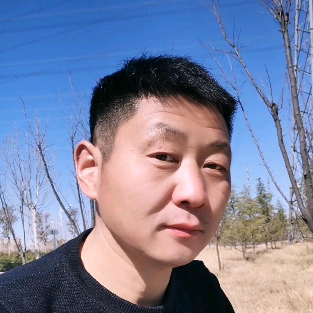 张书人书法