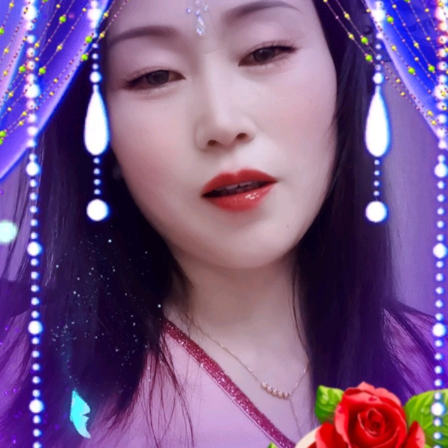 单身姐