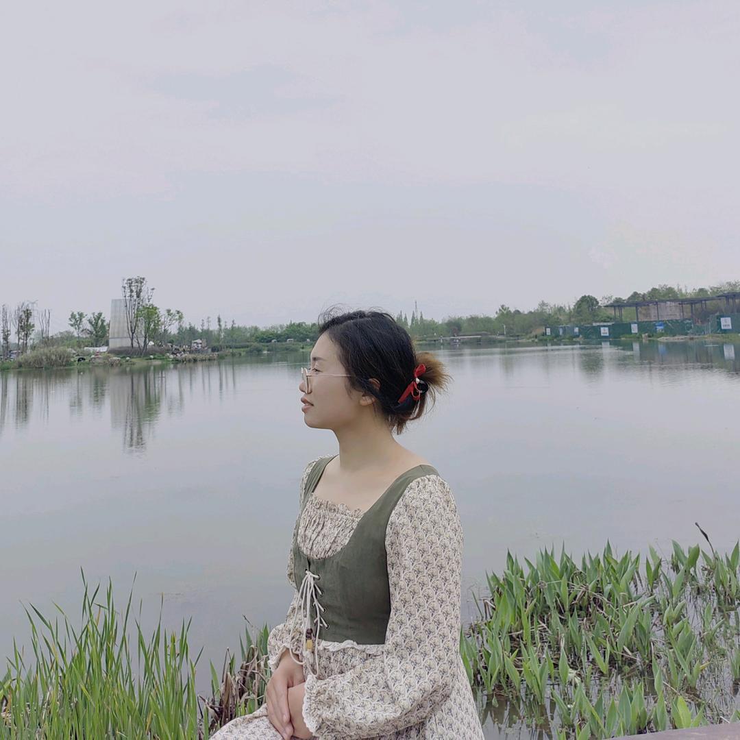 牛牛妈妈的日常记