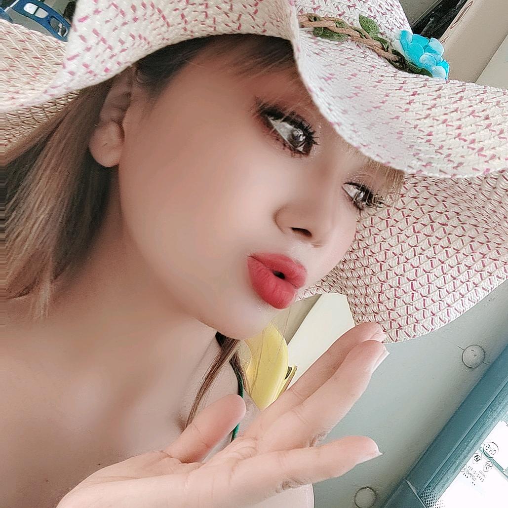 FaiRy🧚‍♀️
