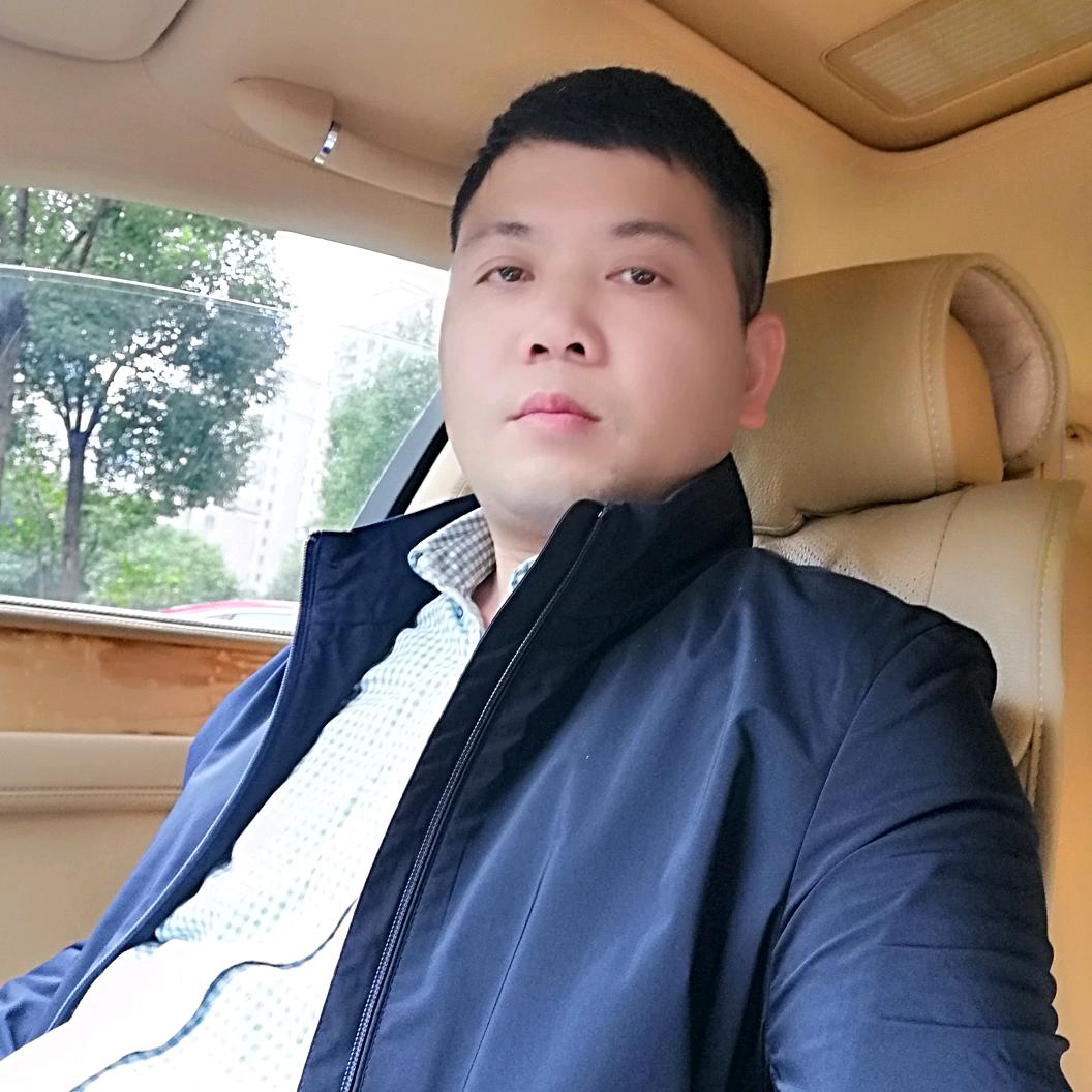 贤良平德熊