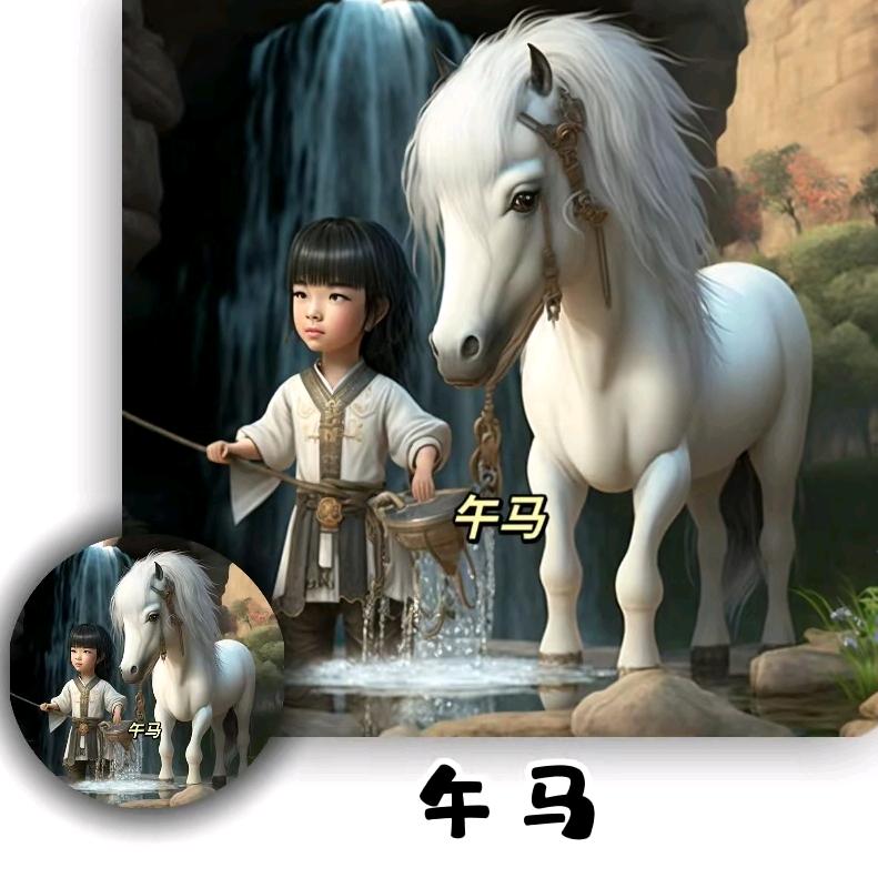 长白山保护开发区池北区疯狂美发造型店