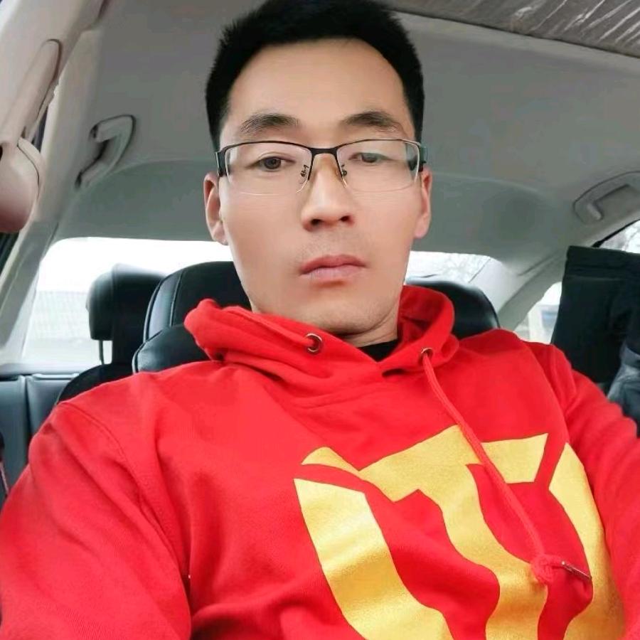 彬州台铃电动车～龙哥