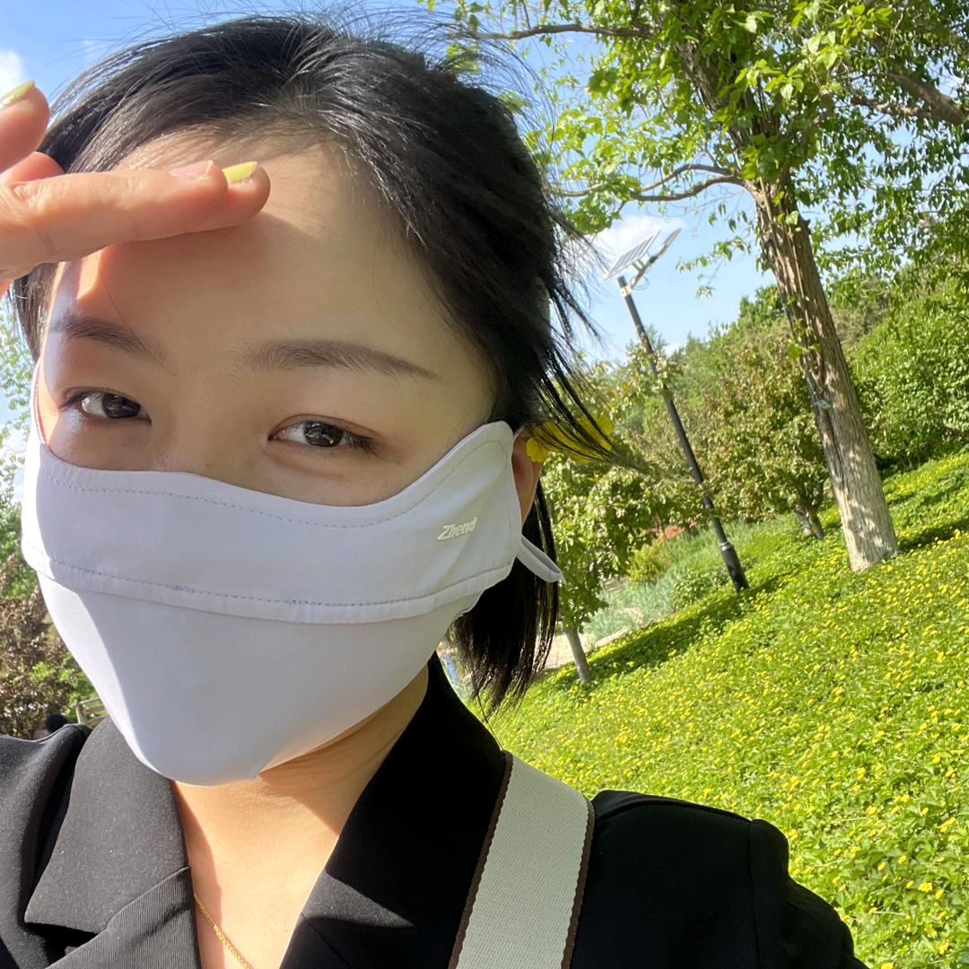 娟娟