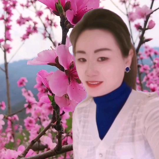 🎎彩色的天空