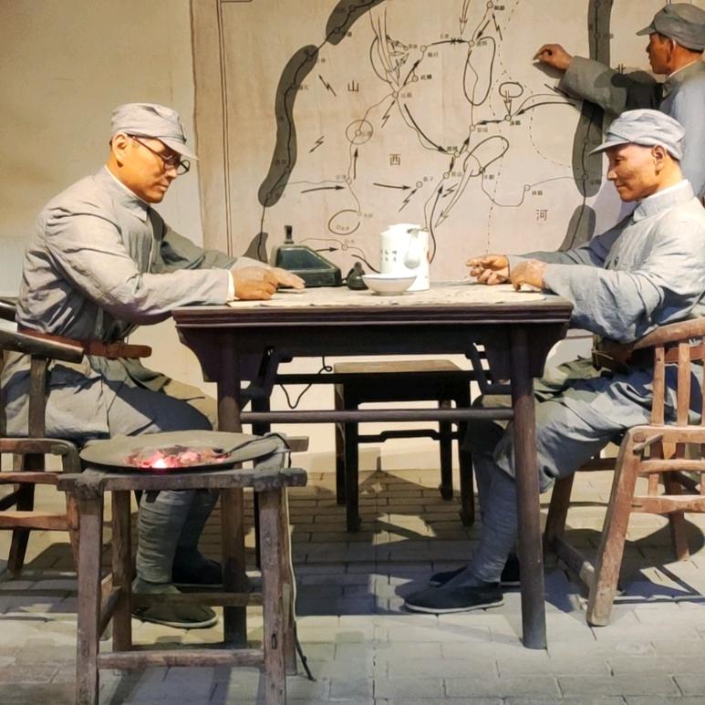懂得