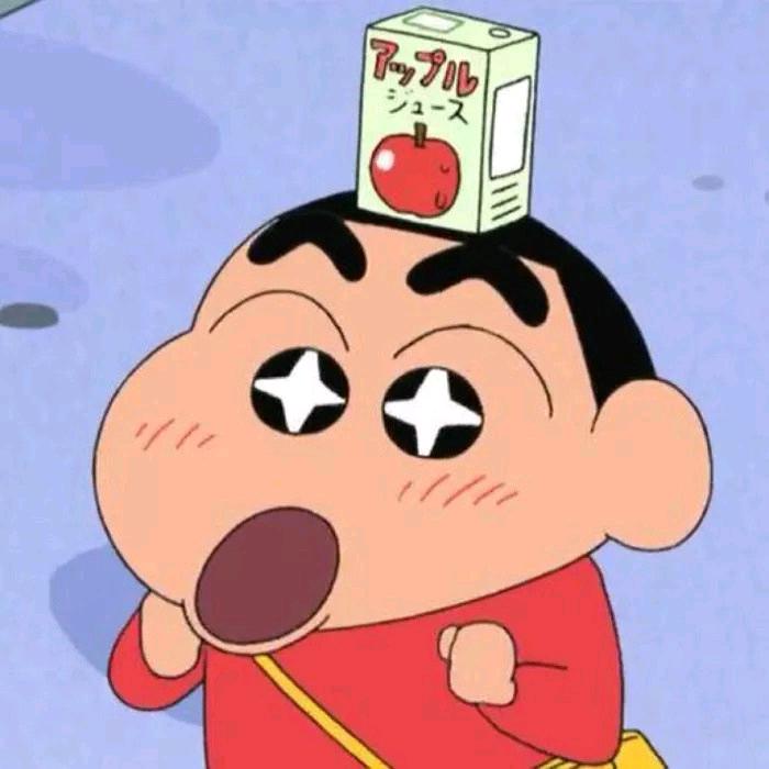 橙蒙喜欢丶