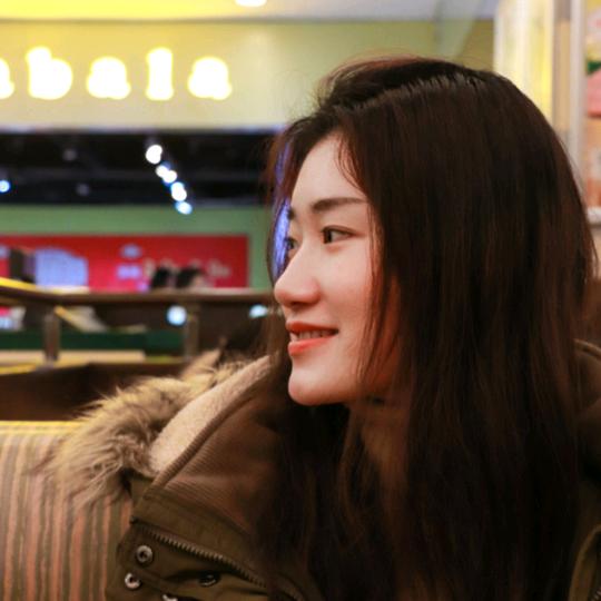 杨哥潮店