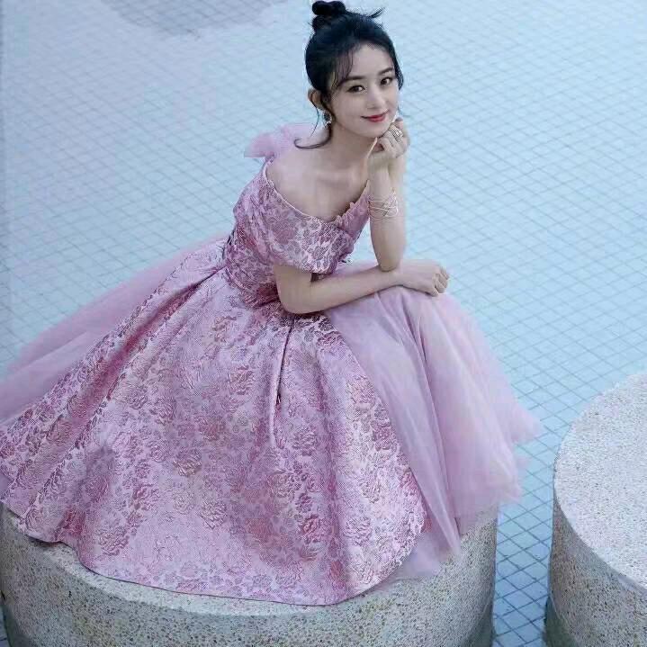 用户8534935578683雨后彩虹