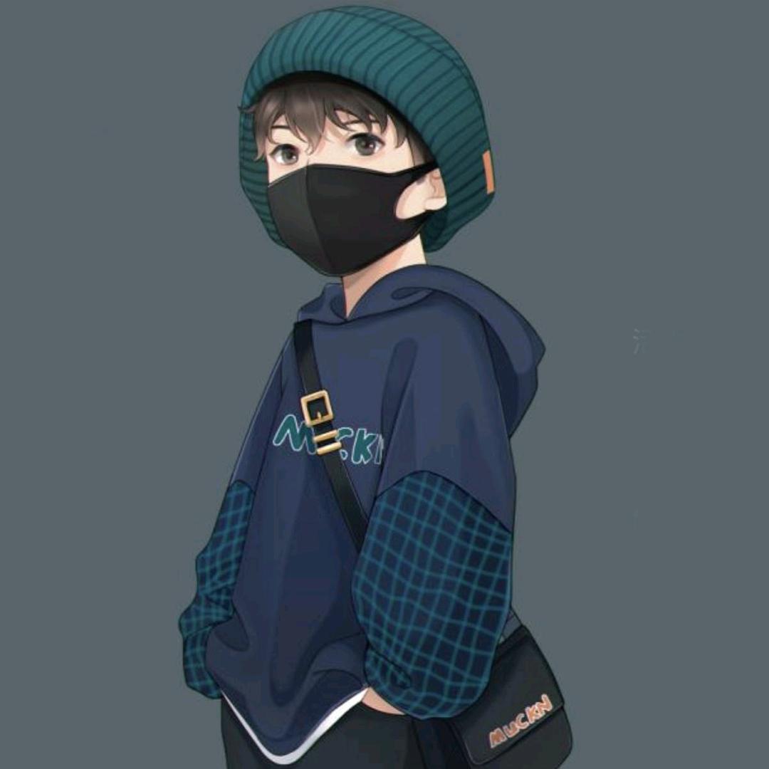 老王呀！