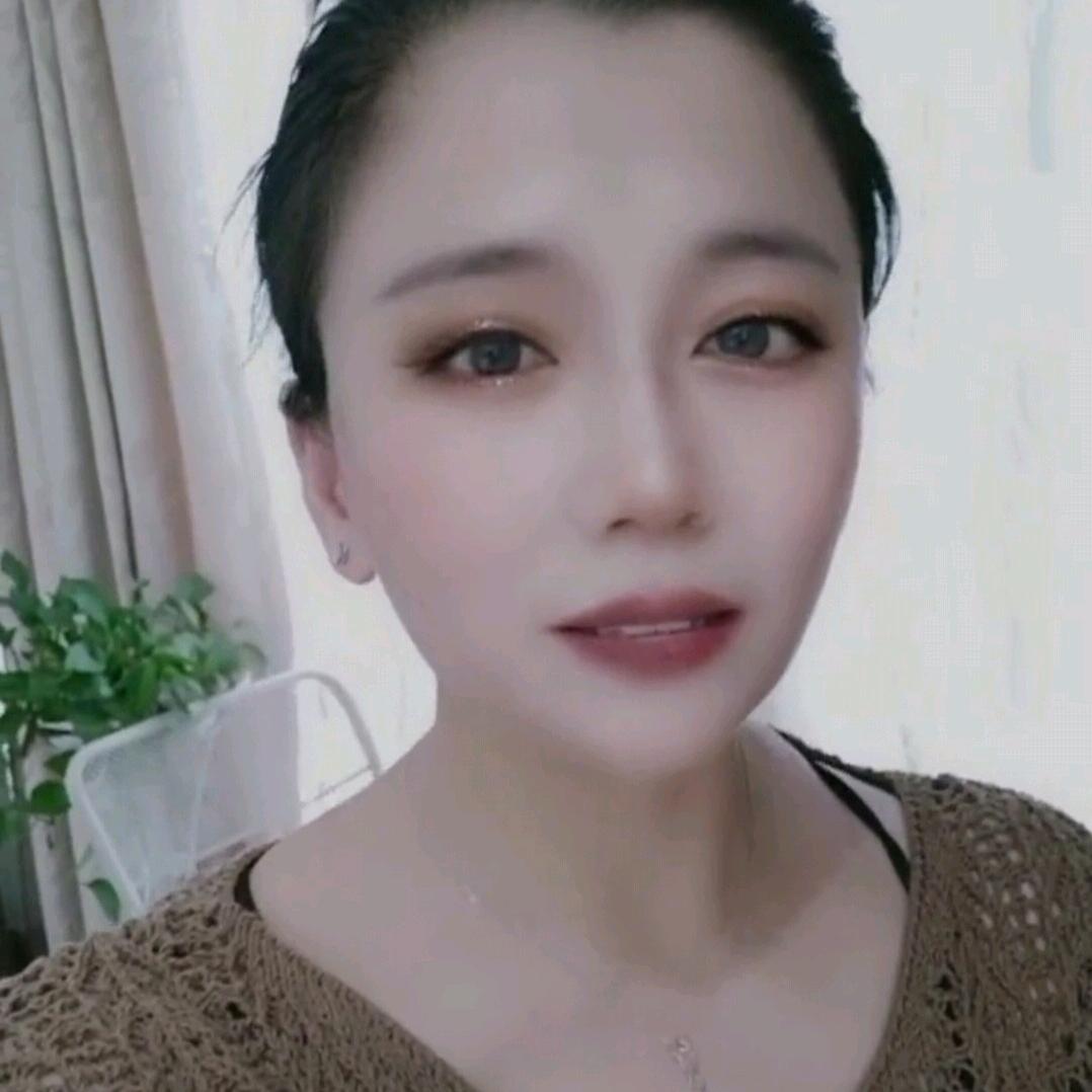川二吖