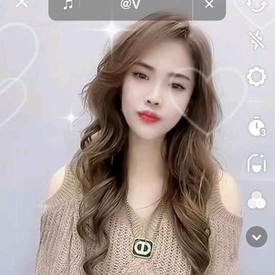 🥀এ᭄何必ꦿ太💔在ོ࿐ᩚ意🥀এ