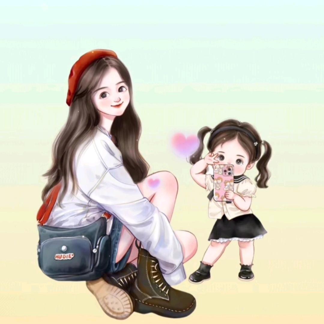 🌱半夏半心♥♥