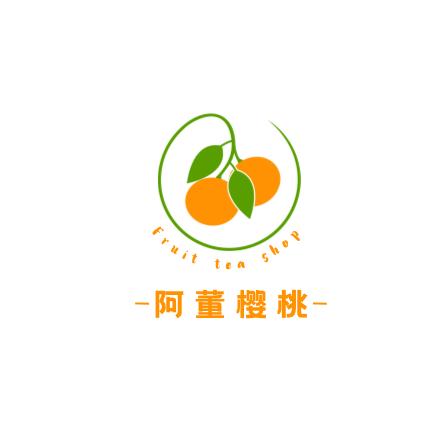 烟台大樱桃