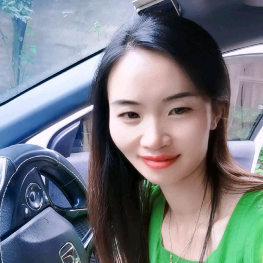 谢丽艳