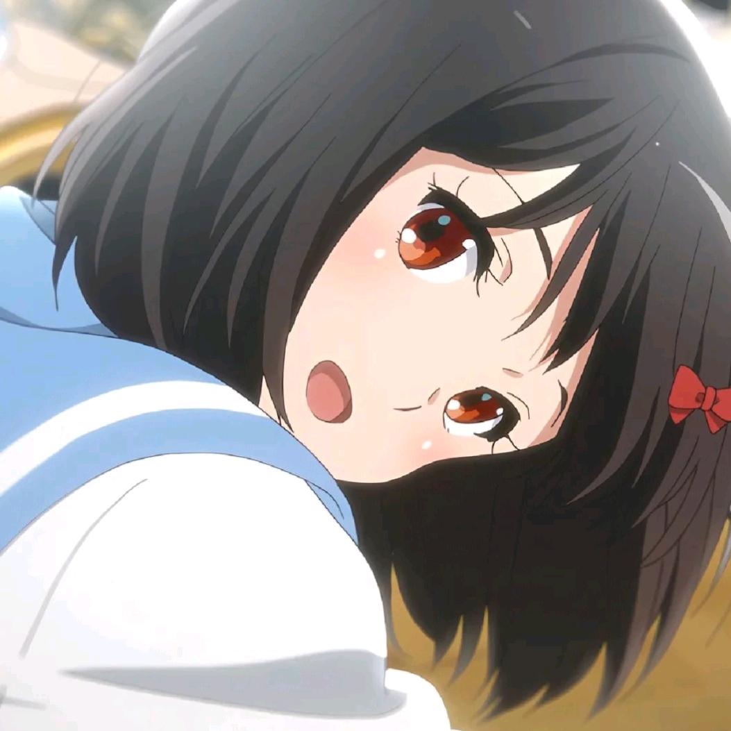 许甜V甜