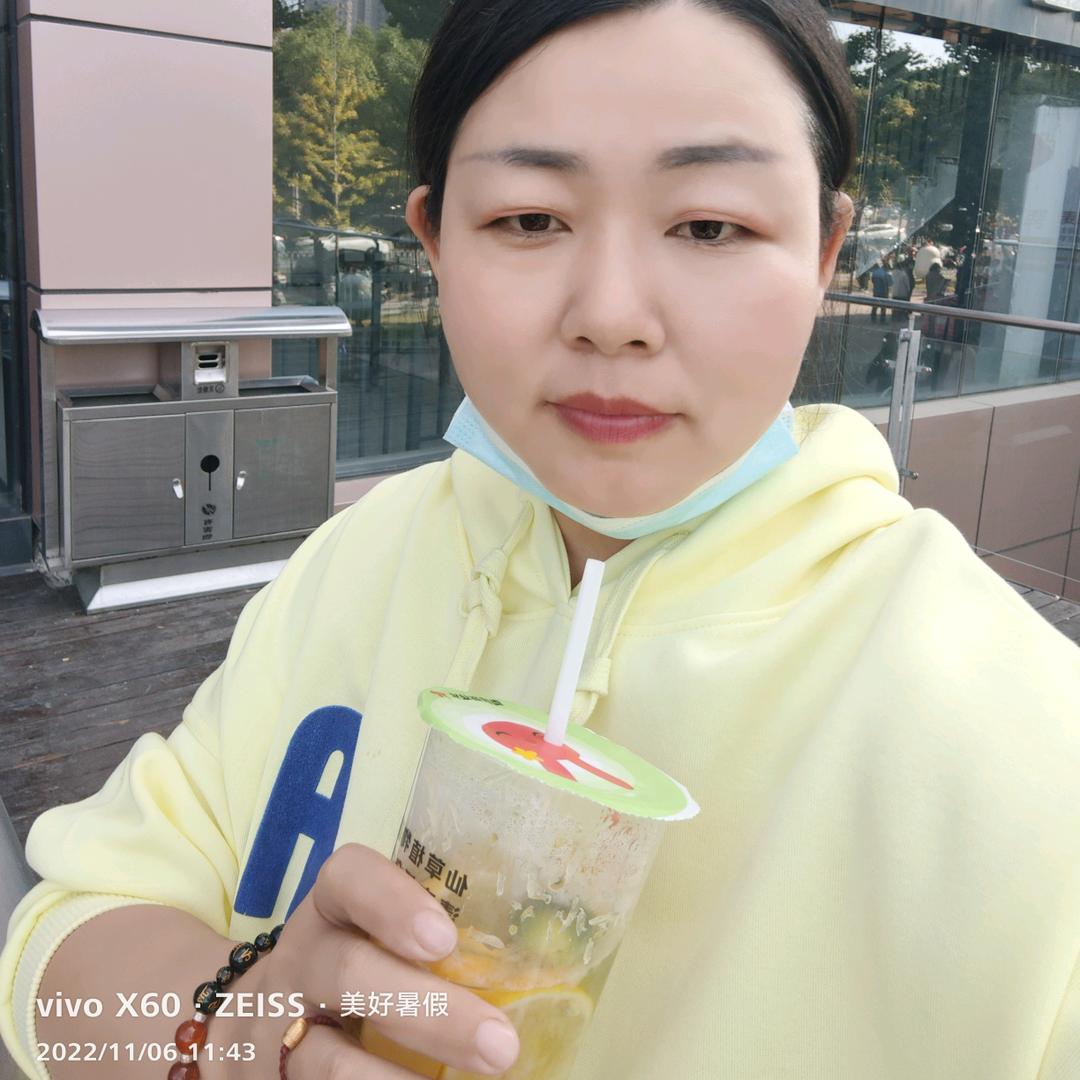 婉婉