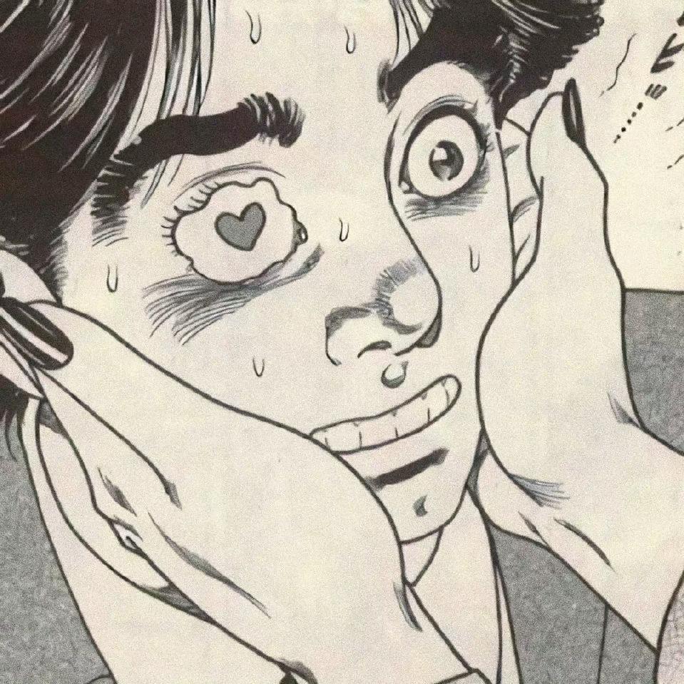 像诗里纷飞的美丽