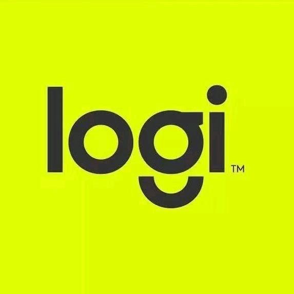 西安罗技授权体验中心