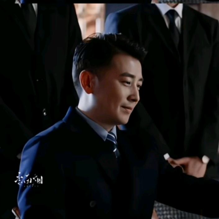 爱吃桃子🍑的Oba