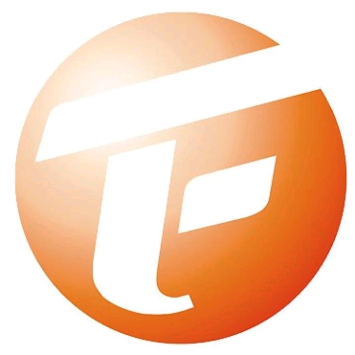 团风融媒
