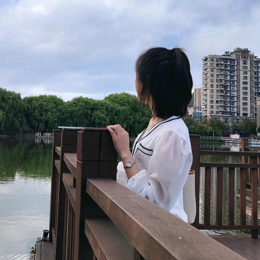 沙粒