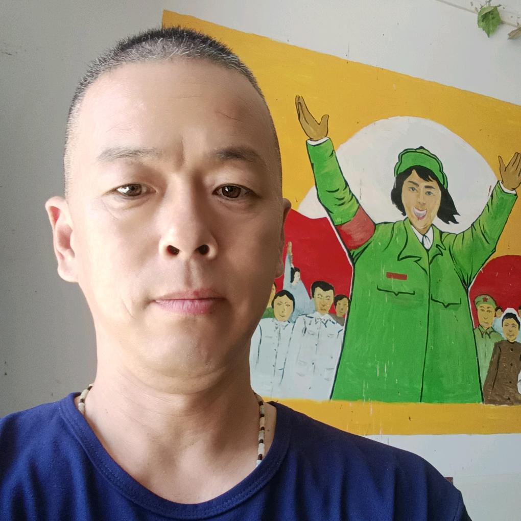 运城经济技术开发区釉瓷涂料店
