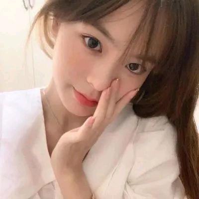 吃糖都不甜的年纪