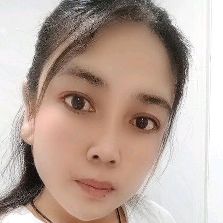 爱你不后悔、