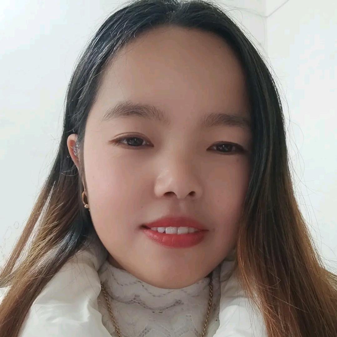 俊美汽车用品店
