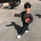 ᭄ ོོꦿ℘``熊