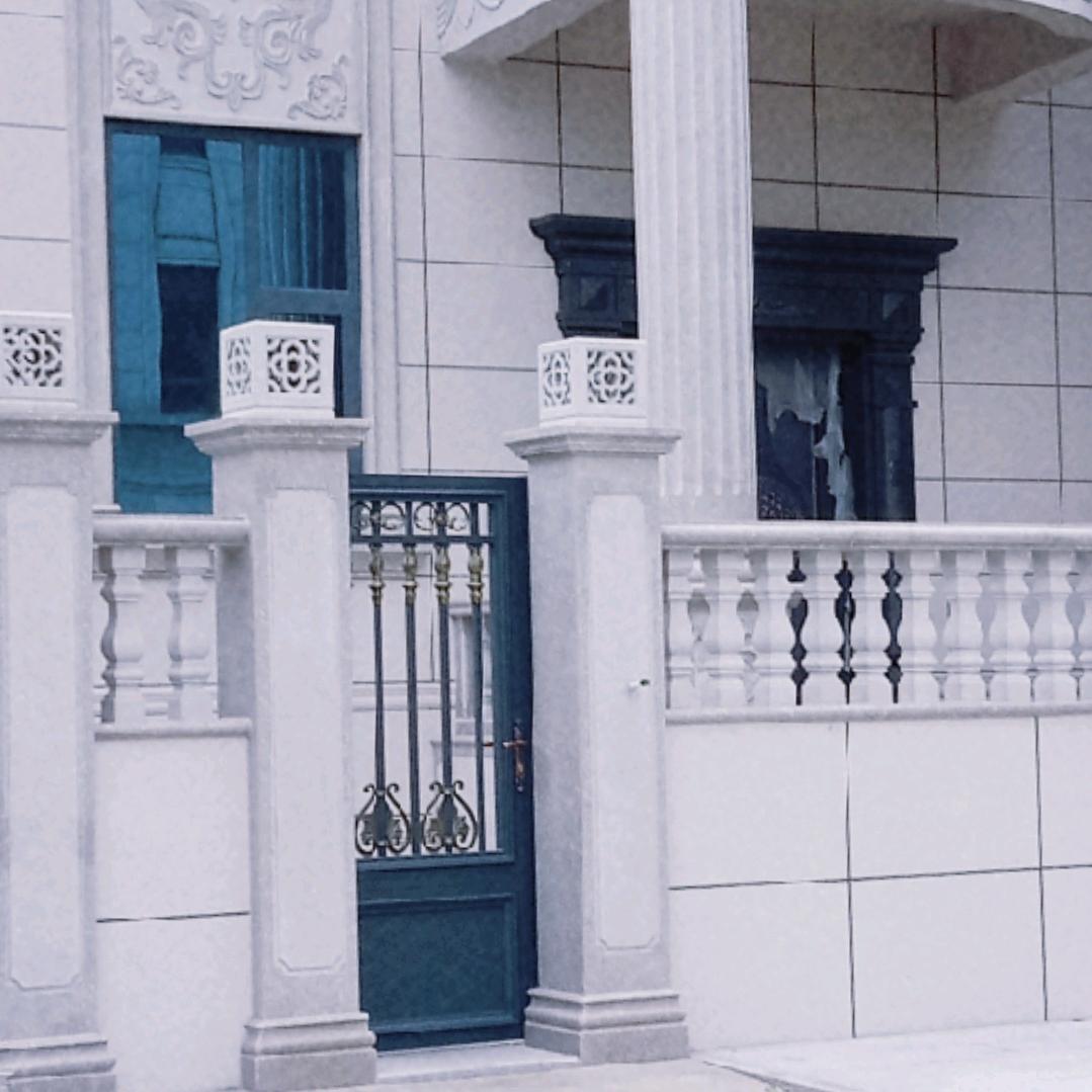 用户6692620590468白大大
