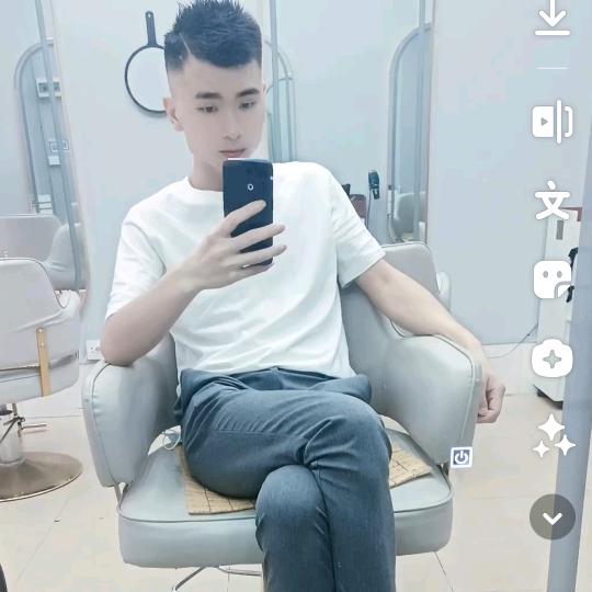 犹大饼