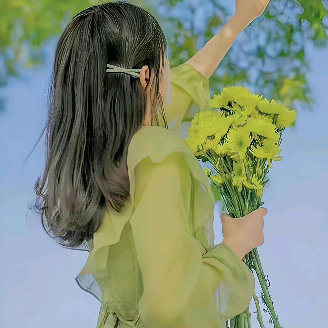 🍒🍒丫头🍒🍒