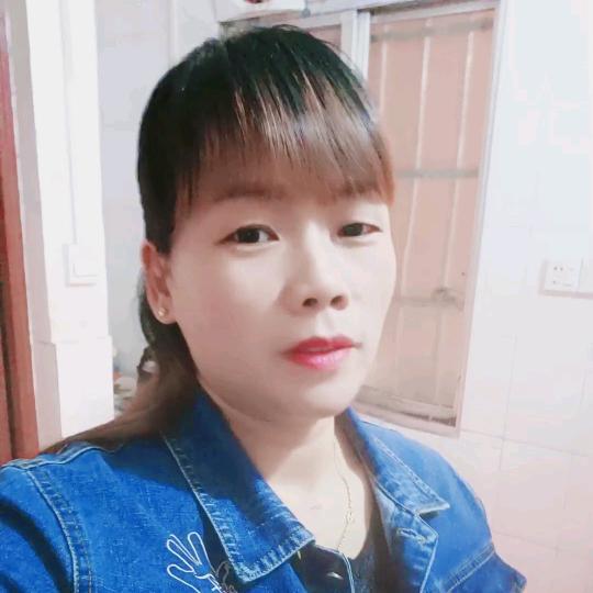 陆姐