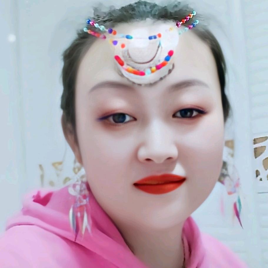 快乐每一天
