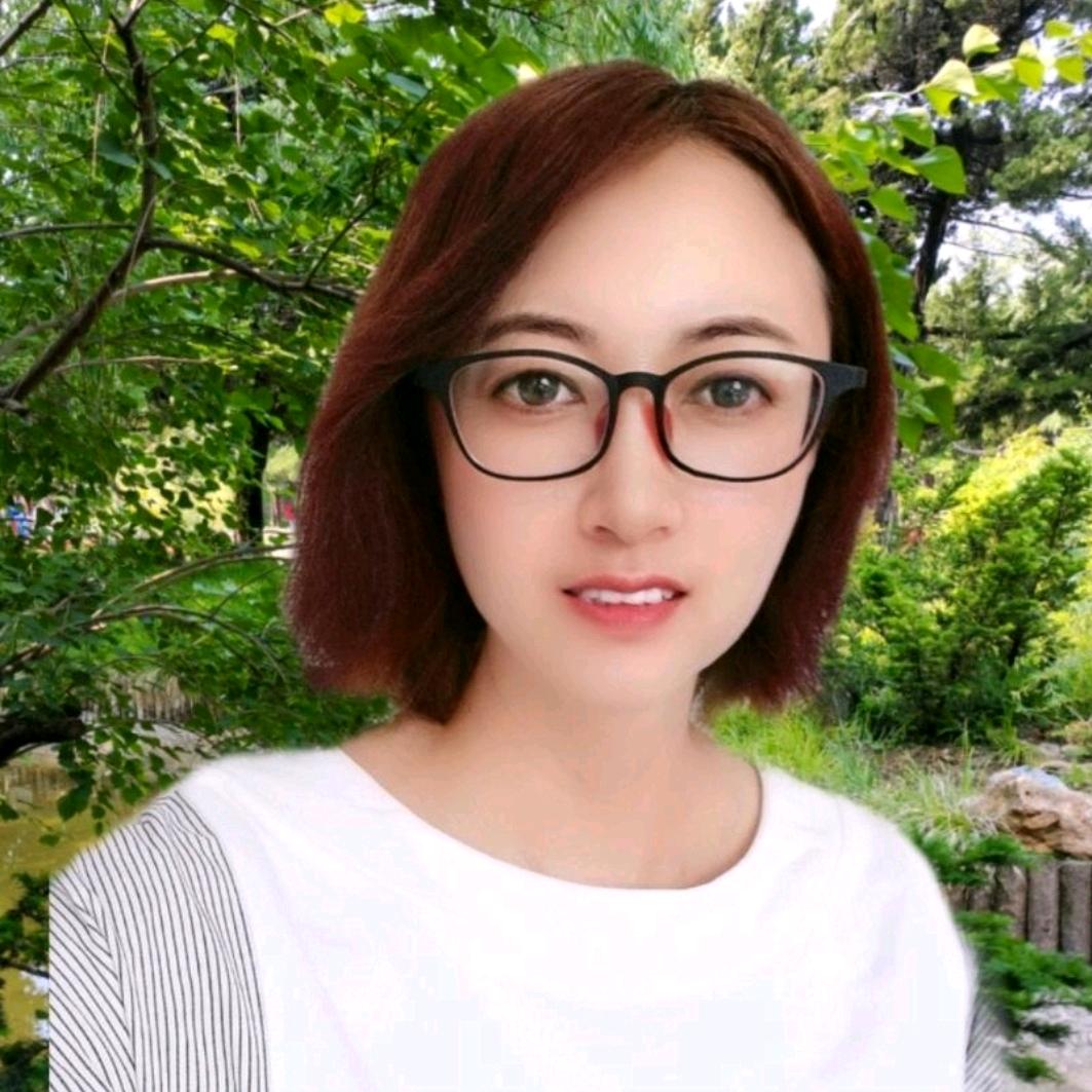 大慧
