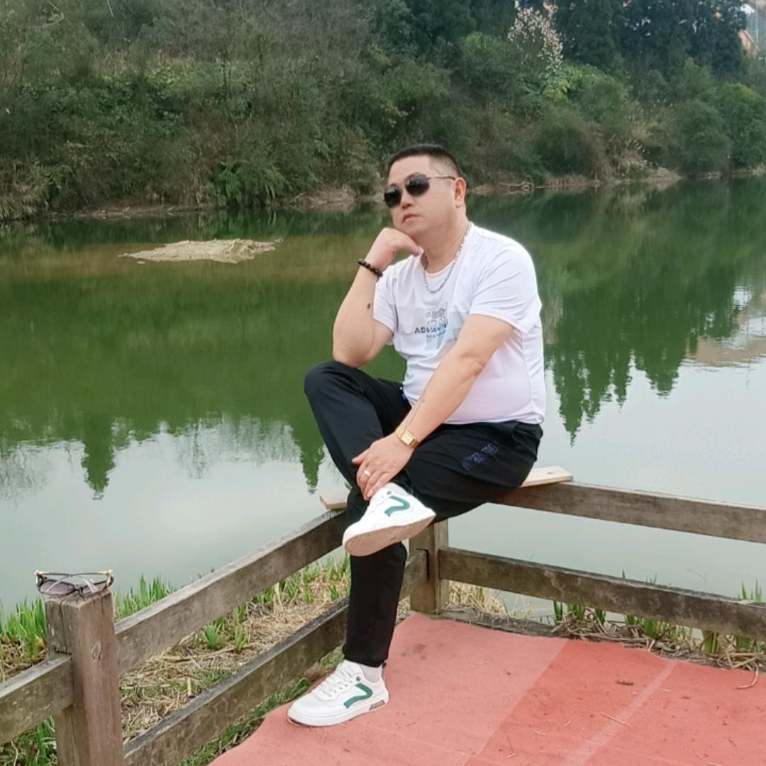 幸福一生